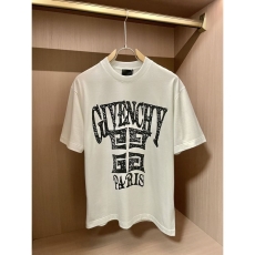 Givenchy T-Shirts